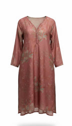 Onzy Rose Kurti