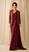 Kalisda set