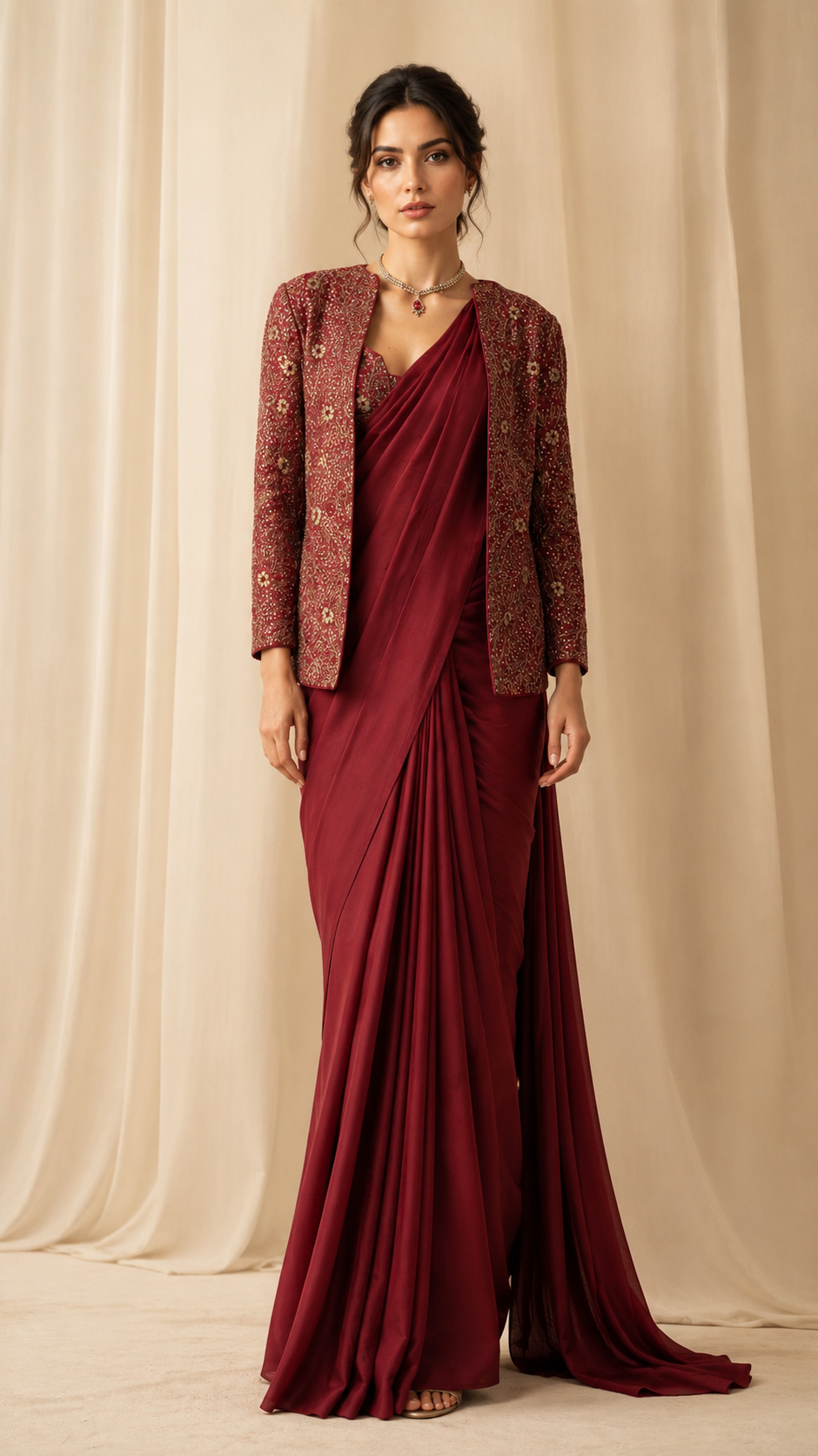 Kalisda set