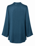 Cheongsam kurti