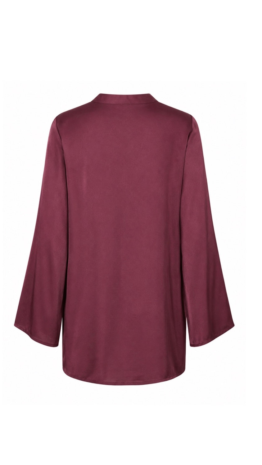 Cheongsam kurti