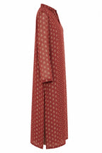 Garnet kurti