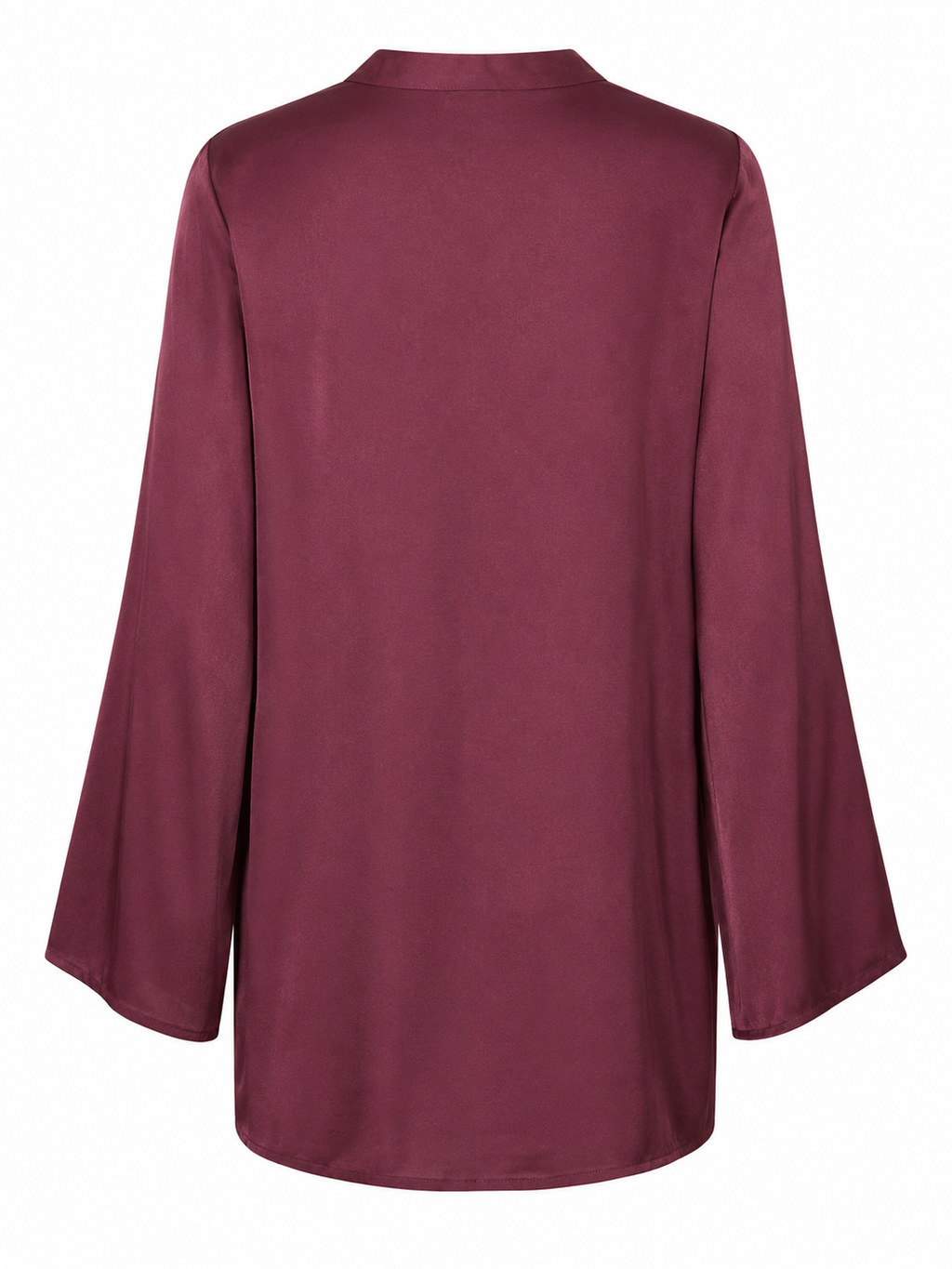 Cheongsam kurti
