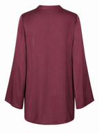 Cheongsam kurti