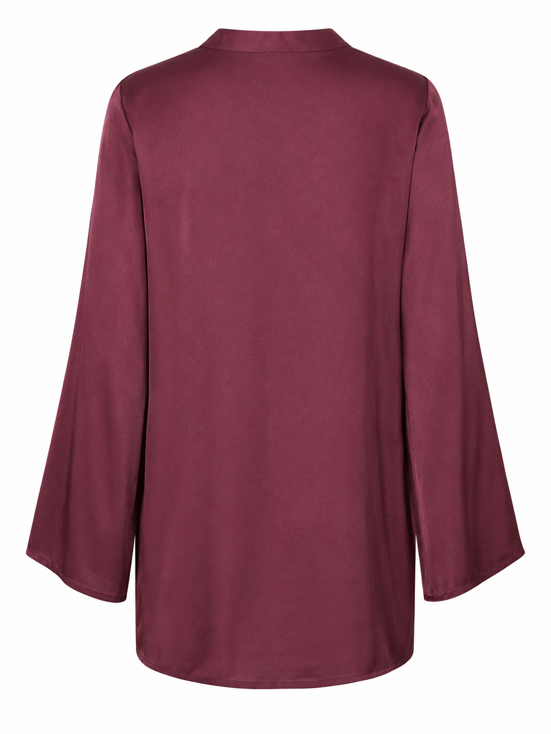 Cheongsam kurti