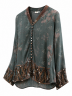 PALE GAIA TOP