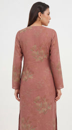 Onzy Rose Kurti