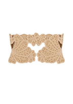 Gotta Patti Waist Belt