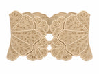 Gotta Patti Waist Belt