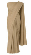 Saree Thyme linen