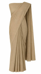 Saree Thyme linen