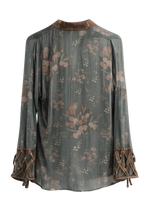 PALE GAIA TOP
