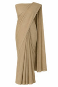 Saree Thyme linen