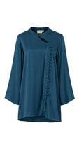 Cheongsam kurti