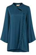 Cheongsam kurti