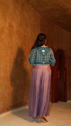 Cerulean co order