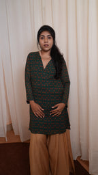 Eira Moss Kurti