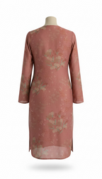 Onzy Rose Kurti