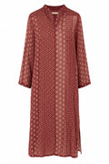 Garnet kurti