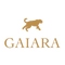 Gaiara
