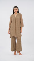 Olive Rossete CO - order Set