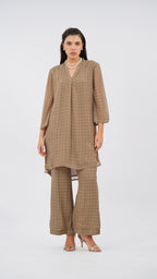 Olive Rossete CO - order Set