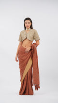 Theme Aura Bodice