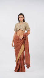 Theme Aura Bodice