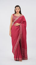 Cadence Saree