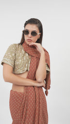 Theme Aura Bodice